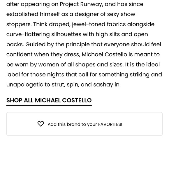 x REVOLVE Kailo One Piece in Black - Picture 7 of 7